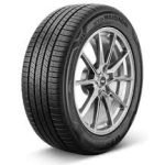 Nexen275/50R21-113W-RO-GTX