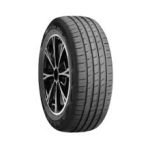 Nexen275/40R20-106Y-NF-RU1