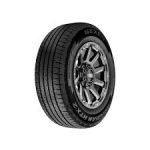 Nexen285/45R22-114H-RO-HTX2
