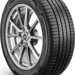 Nexen255/55R20-107H-RO-GTX