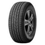 Nexen285/60R18-116V-4PR-ROHTX-RH5