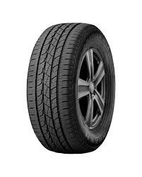 images (56) Nexen285/60R18-116V-4PR-ROHTX-RH5 - الصورة 1