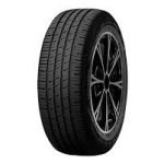 Nexen275/40R20-106W-NFERA-RU5