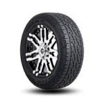 Nexen265/70R17-115S-ROAT-PRO-RA8