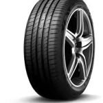 Nexen215/55R18-95V-NF-Primus