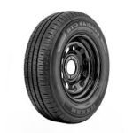 Nexen185R14-102/100T-08PR-RO-CT8