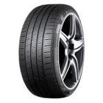 Nexen275/30R21-98W-NF-Supreme
