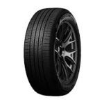 Nexen265/50R20-111V-RO-GTX