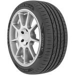Prinx‎‎‎T 235/45ZR 17W XL HZ2