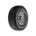 Nexen255/75R17-111/108Q-RO-ATX