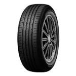 Nexen185/70R14-88T-NBLUE-HD-PLUS