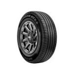 Nexen235/85R16-120/116S-RO-HTX2