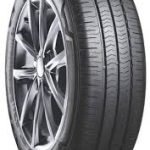 Nexen215/70R15-109/107S-08PR-RO-CT8