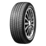 ROADSTONE RS 205/65R15 | P04 | N5000 PLUS