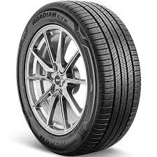 images (81) Nexen295/40R22-112W-RO-GTX - الصورة 1