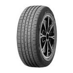 Nexen235/55R20-102V-RO-GTX