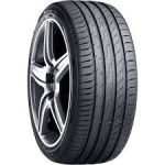 Nexen315/40R21-115Y-NF-Sport-SUV