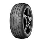 Nexen255/40R19-100Y-NFERA-SU1