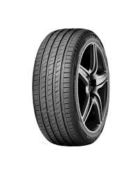 images (87) Nexen255/40R19-100Y-NFERA-SU1 - الصورة 1