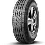 ROADSTONE RS 285/60R18 | P04 | ROHTX RH5