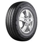 BridgestoneT 235/65 R16C R400 155R TL