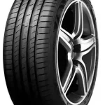 Nexen215/60R17-96H-NF-Primus