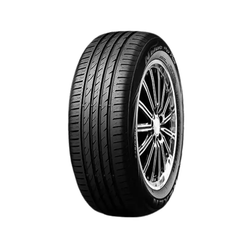 nblue-hd-plus (1) Nexen195/50R16-84V-NBLUE-HD-PLUS - الصورة 1