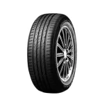 Nexen195/65R15-91H-NBLUE-HD-PLUS