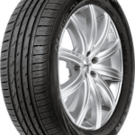 Nexen225/45R17-91W-NF-Sport