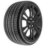 Nexen225/45R17-94Y-NFERA-SU1