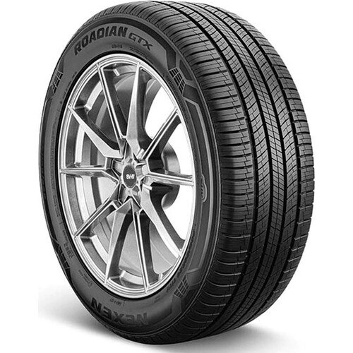 Nexen Roadian GTX Nexen265/60R18-110H-RO-GTX-TL - الصورة 1