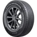 Nexen265/70R18-116T-RO-HTX2
