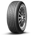 Nexen185/65R15-92T-NBLUE-HD-PLUS