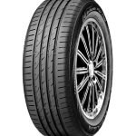 Nexen215/55R17-94V-NBLUE-HD-PLUS