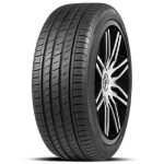 Nexen245/40R20-99Y-NFERA-SU1-TL