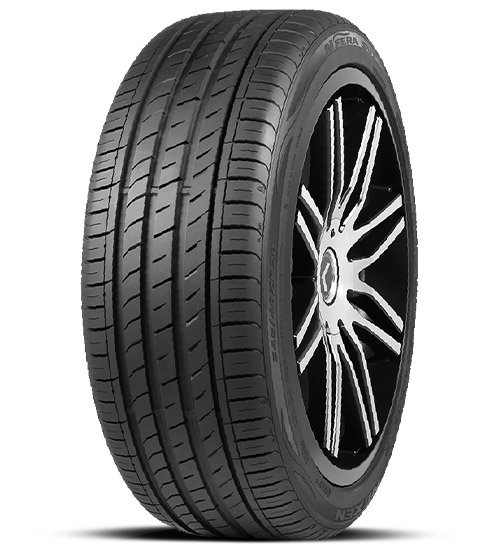 nexen_n_fera_su1 (4) Nexen255/35R20-97Y-NFERA-SU1-TL - الصورة 1