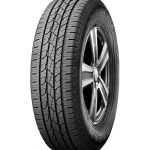 Nexen265/70R18-4PR-116S-ROHTX-RH5-TL