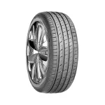 ROADSTONE RS 235/35R19 | P04 | NFERA SU1
