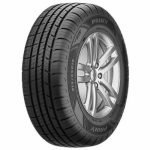 PrinxT 175/65R 14T HH2