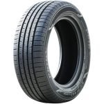 PrinxT 225/55R 18V HH2