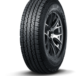 ROADSTONE RS 245/65R17 | P04 | ROHTX RH5