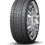 ROADSTONE RS 235/85R16 | P10 | ROHTX RH5