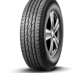 ROADSTONE RS 265/70R17 | P04 | ROHTX RH5