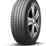 ROADSTONE RS 225/65R17 | P04 | NFERA-RU5