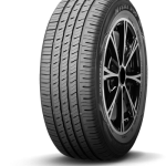 ROADSTONE RS 235/55R19 | P04 | NFERA-RU1
