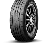 ROADSTONE RS 235/60R16 | P04 | N5000 PLUS