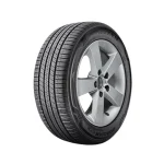 Nexen235/65R17-104H-RO-GTX-TL