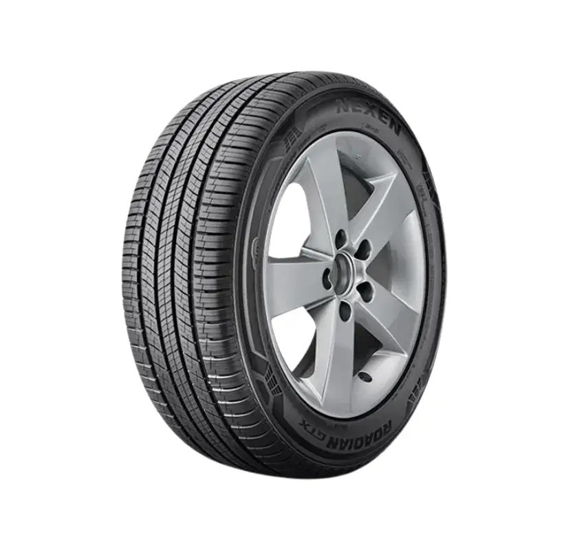 roadian-gtx-tl Nexen235/45R19-95H-RO-GTX-TL - الصورة 1