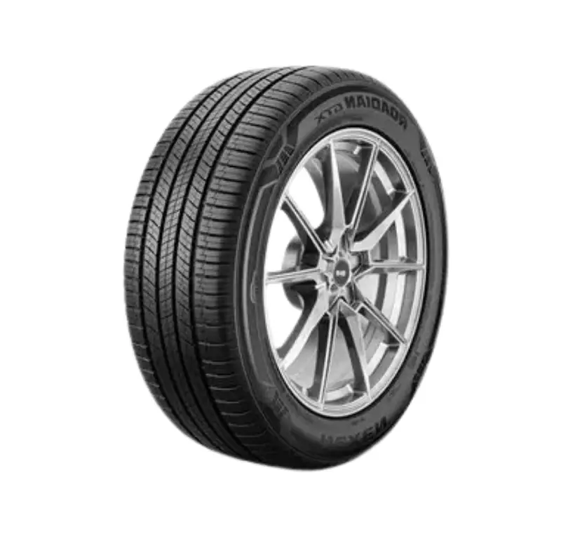 roadian-gtx Nexen295/35R21-107W-RO-GTX - الصورة 1