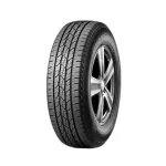 ROADSTONE RS 255/70R18 | P04 | ROHTX RH5